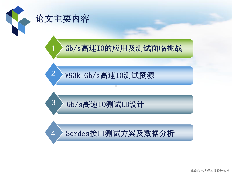 基于ATE-93000高速数字通信测试技术研究课件.ppt_第2页