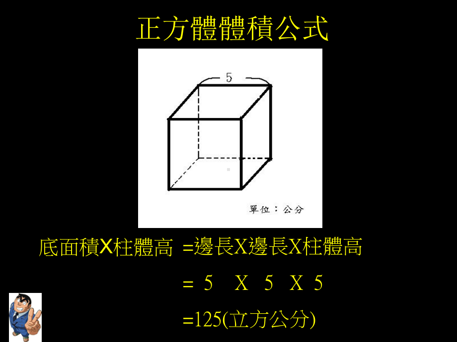 各柱体体积公式复习课件.ppt_第2页