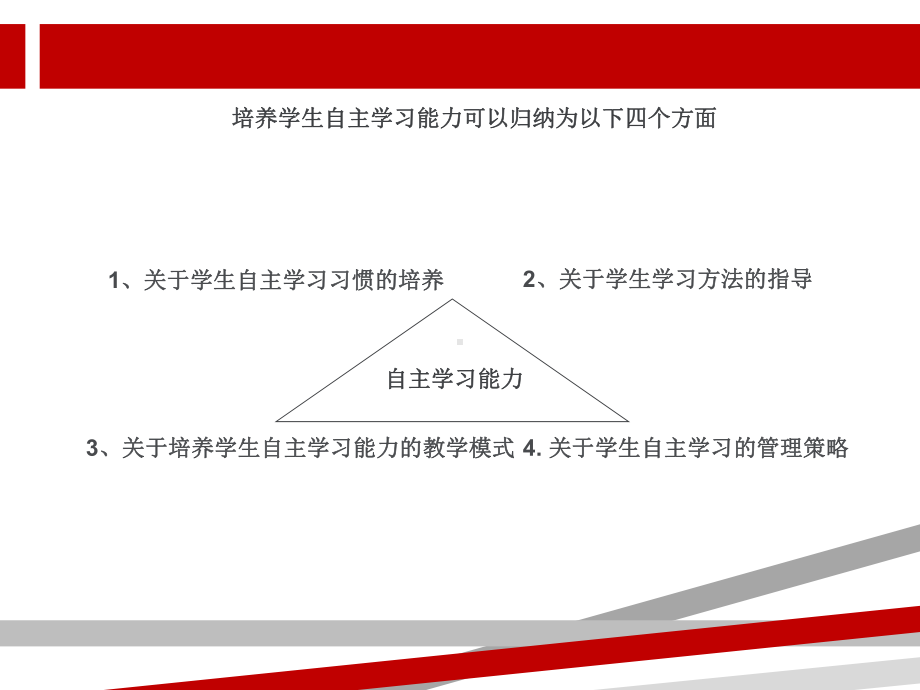 如何培养学生自主学习能力.ppt课件.ppt_第3页