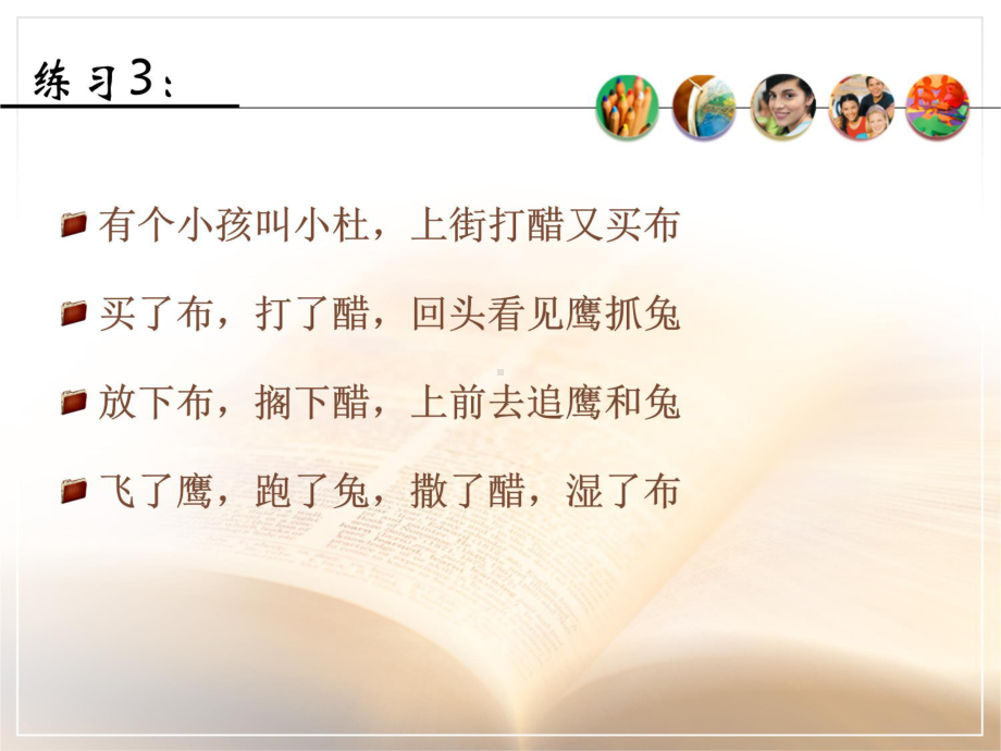 口语表达基础训练课件.ppt_第3页