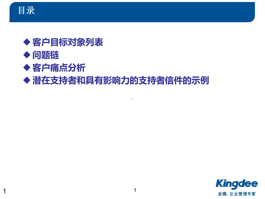 如何抓住客户痛点HR篇课件.ppt_第1页