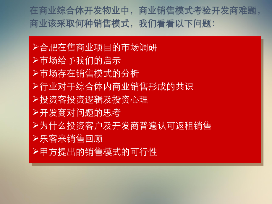 商铺销售方案课件.ppt_第3页