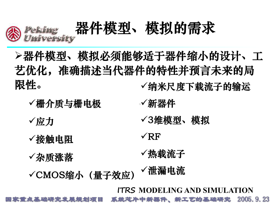 半导体工艺课件.ppt_第3页