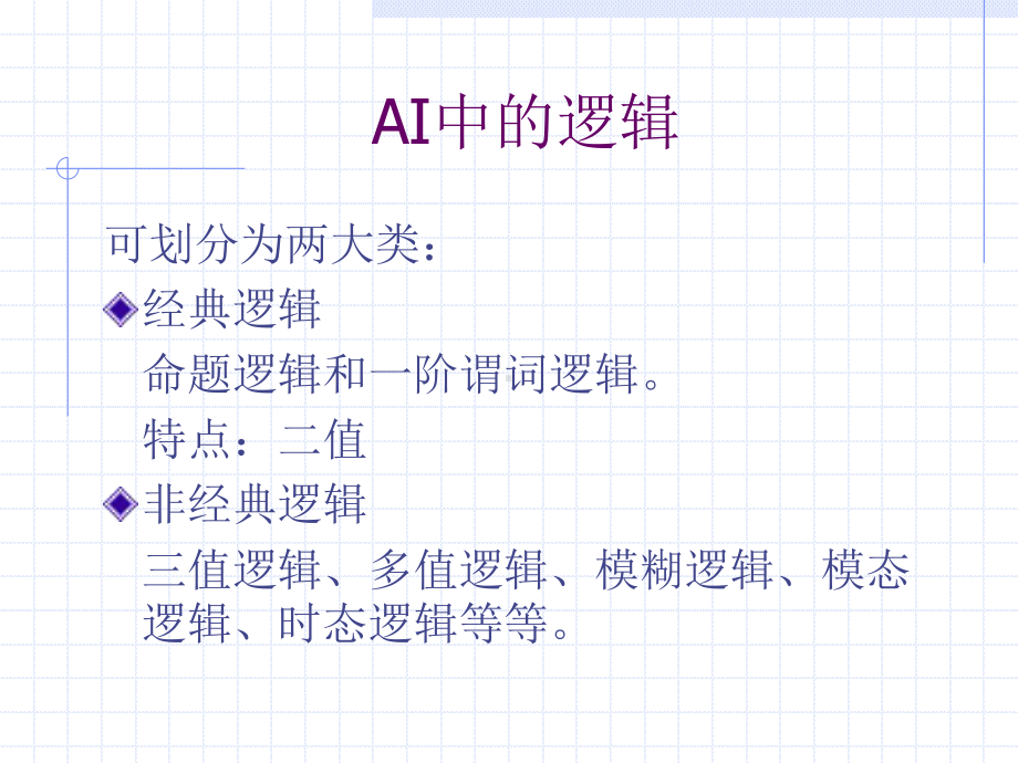 人工智能2数学基础课件.ppt_第2页