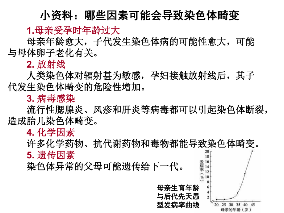 嘉善高级中学王佳晨课件.ppt_第3页