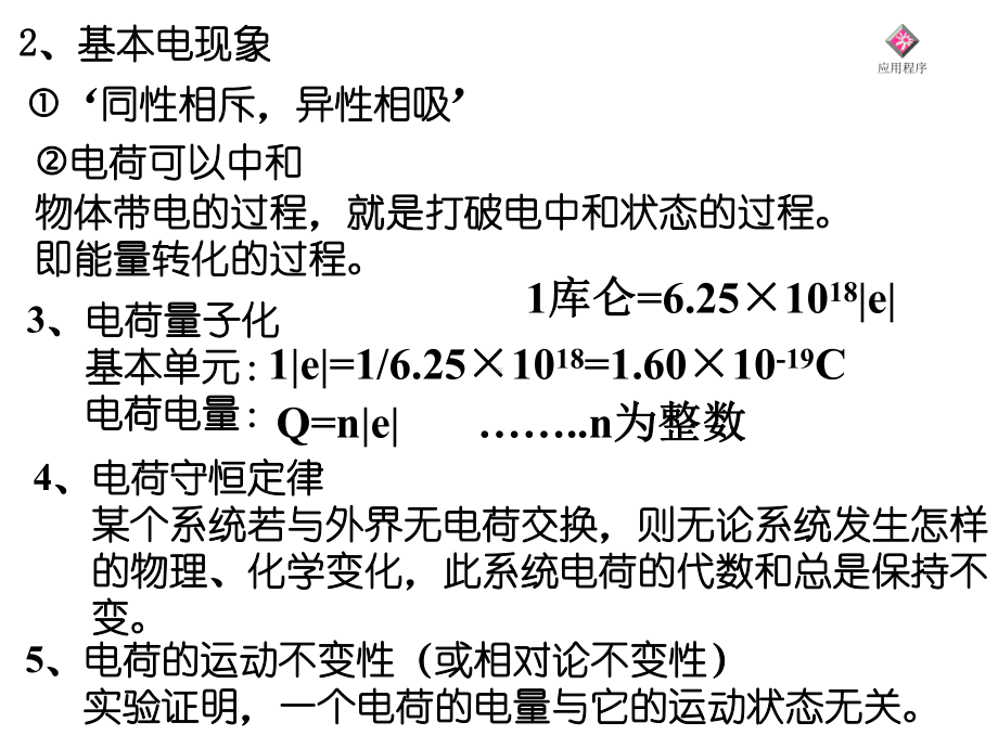 华南理工大学大学物理下PPT课件.ppt_第3页