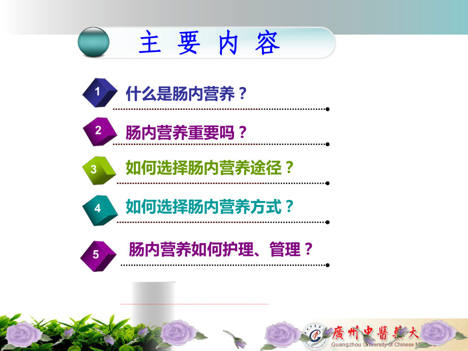 危重病人肠内营养护理---PPT医学课件.ppt_第2页