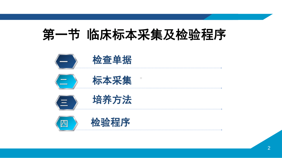 临床常见标本的细菌学检验课件.ppt_第2页