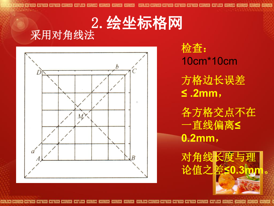 地形图测绘步骤课件.ppt_第2页