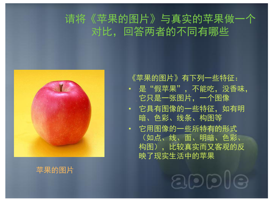 图像与眼睛ppt课件.ppt_第2页