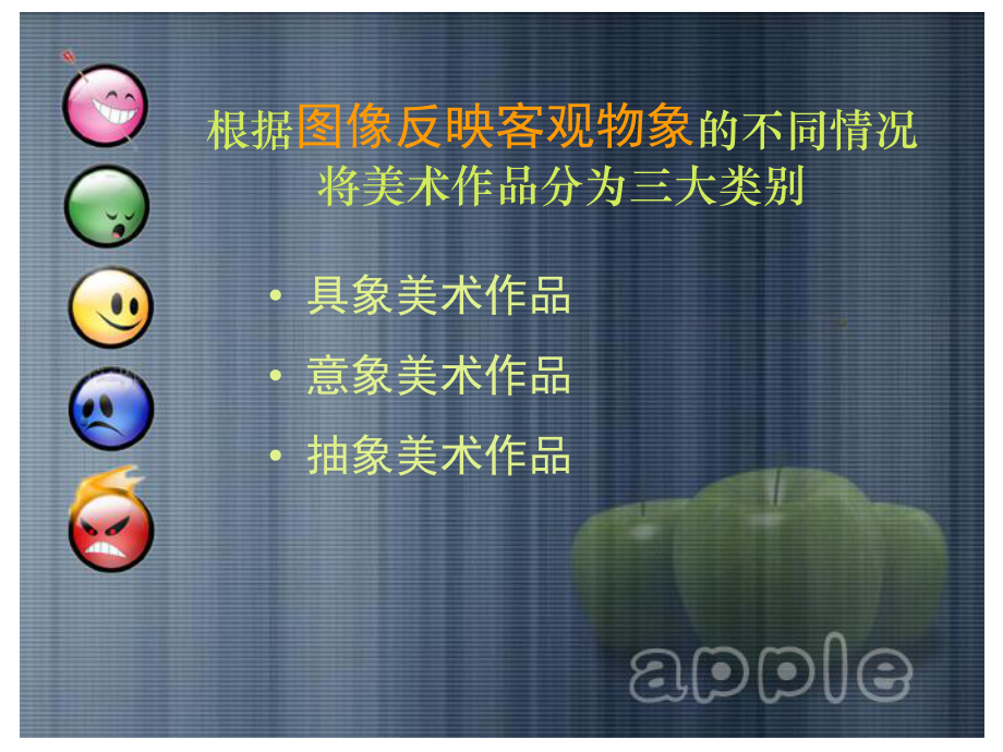 图像与眼睛ppt课件.ppt_第3页