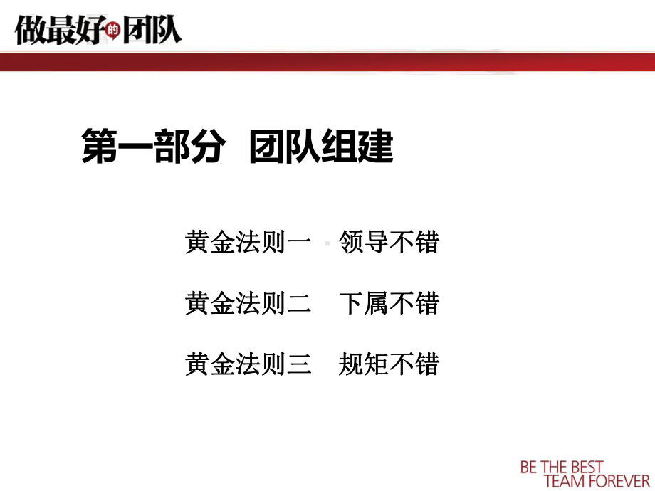 团队组建团队培养团队成长课件.ppt_第3页