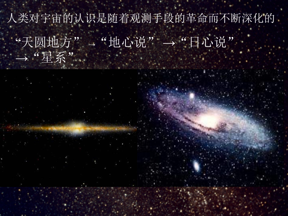 地球在宇宙中PPT课件7-中图版.ppt_第3页