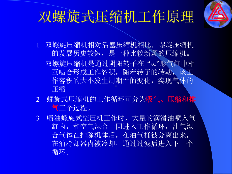 复盛螺杆式空压机.课件.ppt_第3页