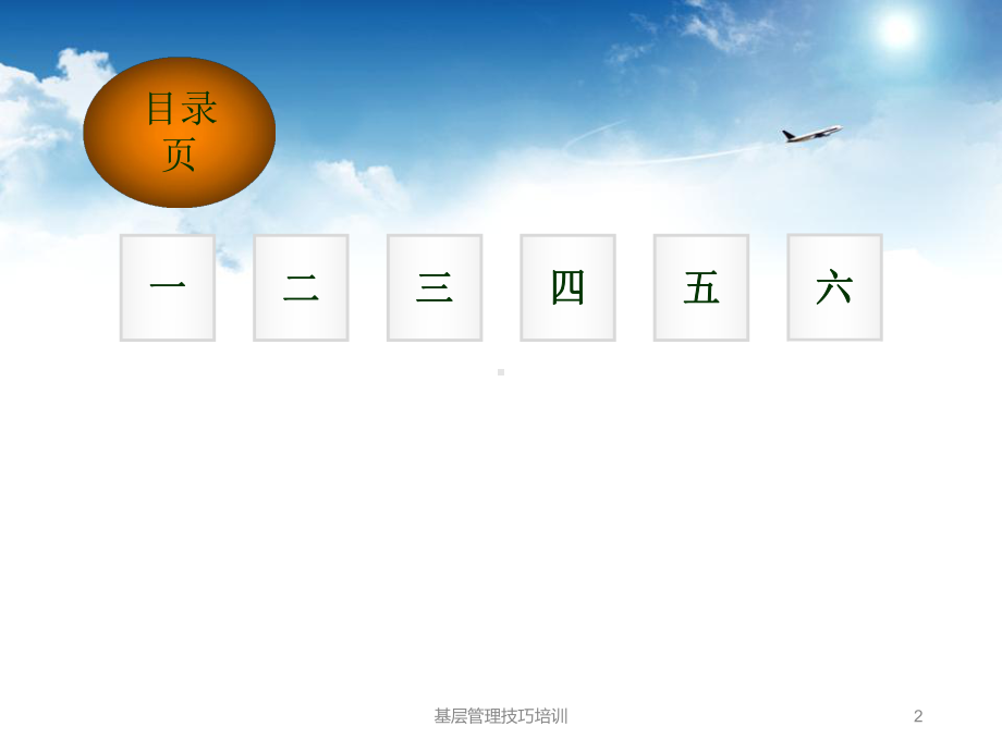 基层管理技巧培训课件.ppt_第2页