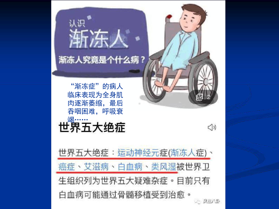 人体器官移植的的法律规定课件.ppt_第3页