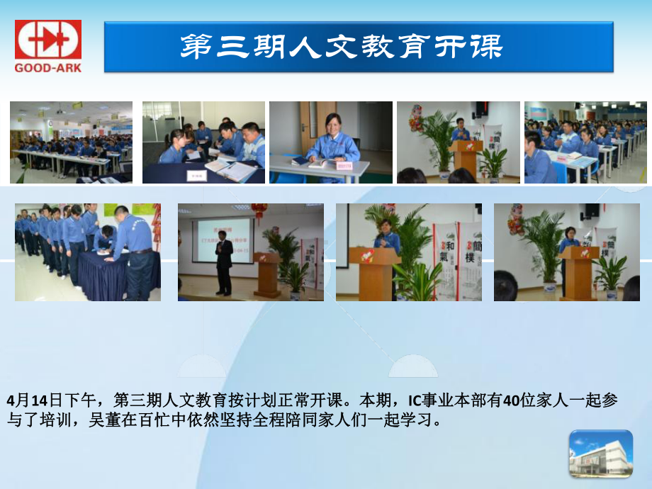 固锝幸福工作简报课件.ppt_第2页