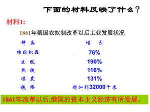 十月革命PPT课件-人教版.ppt