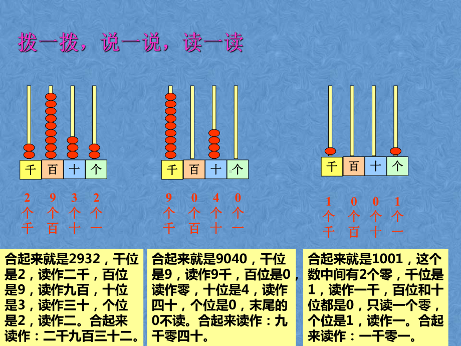 二年级数学下册《拨一拨》课件.ppt_第3页