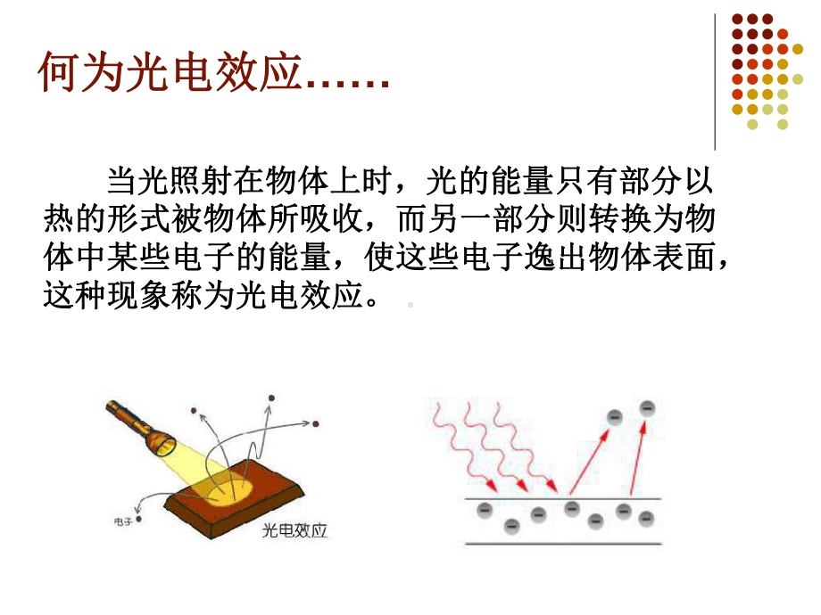 大学物理实验光电效应1课件.ppt_第3页