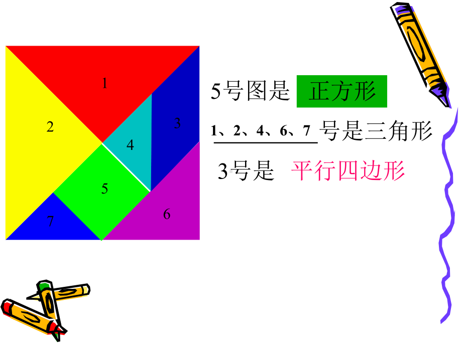 人教版三年级数学上册长方形和正方形课件.ppt_第3页