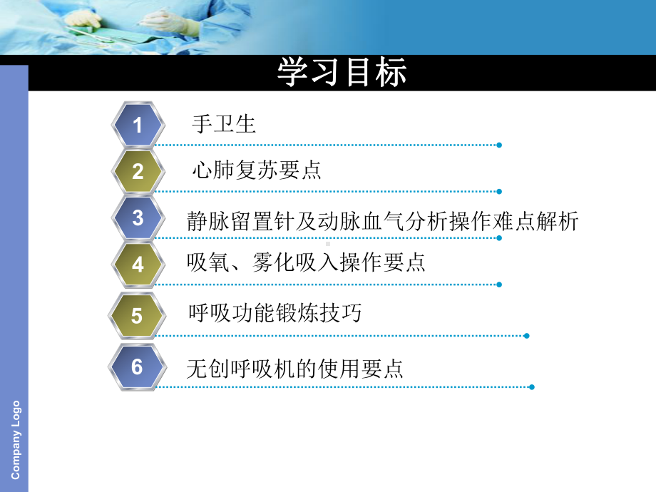 呼吸科常用护理技巧PPT课件.ppt_第3页