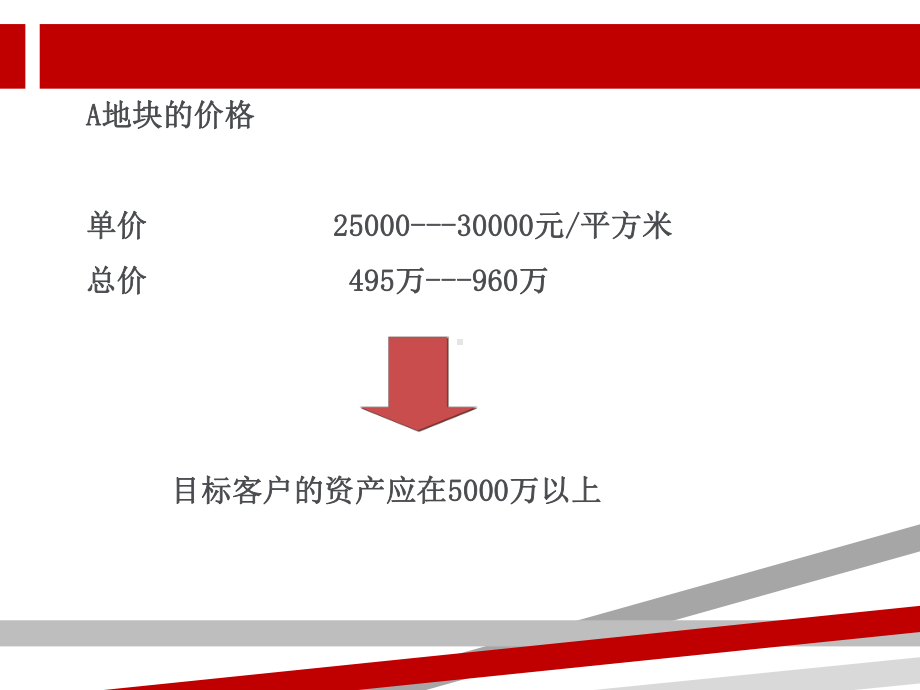 圈层拓客方案.ppt.ppt课件.ppt_第3页