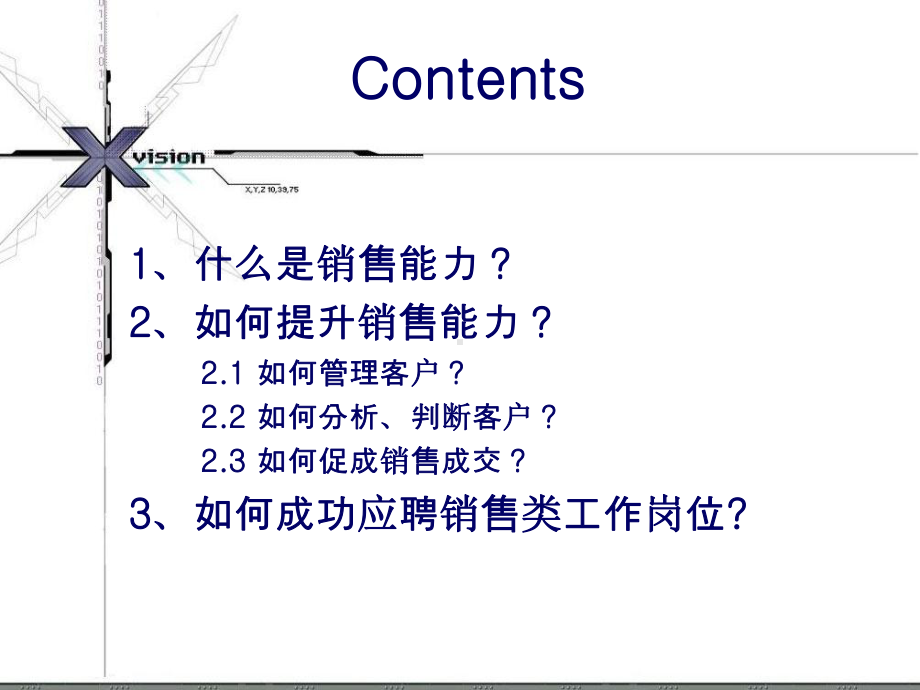 如何提升销售能力培训技巧.ppt课件.ppt_第2页