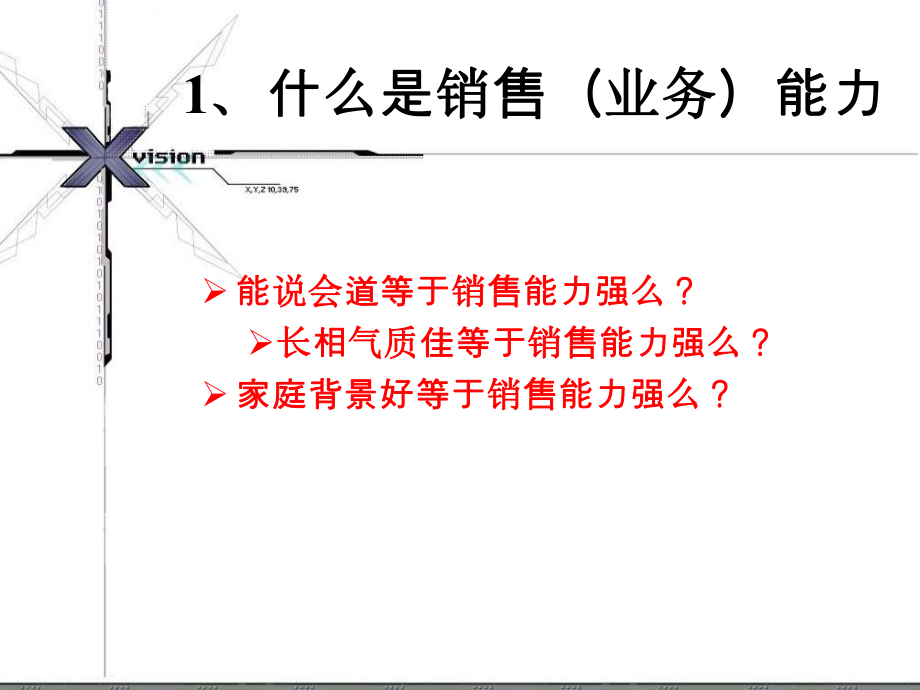 如何提升销售能力培训技巧.ppt课件.ppt_第3页