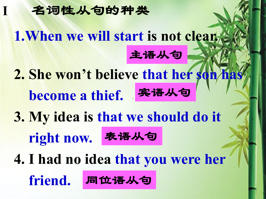 名词性从句优秀课件.ppt.ppt_第3页