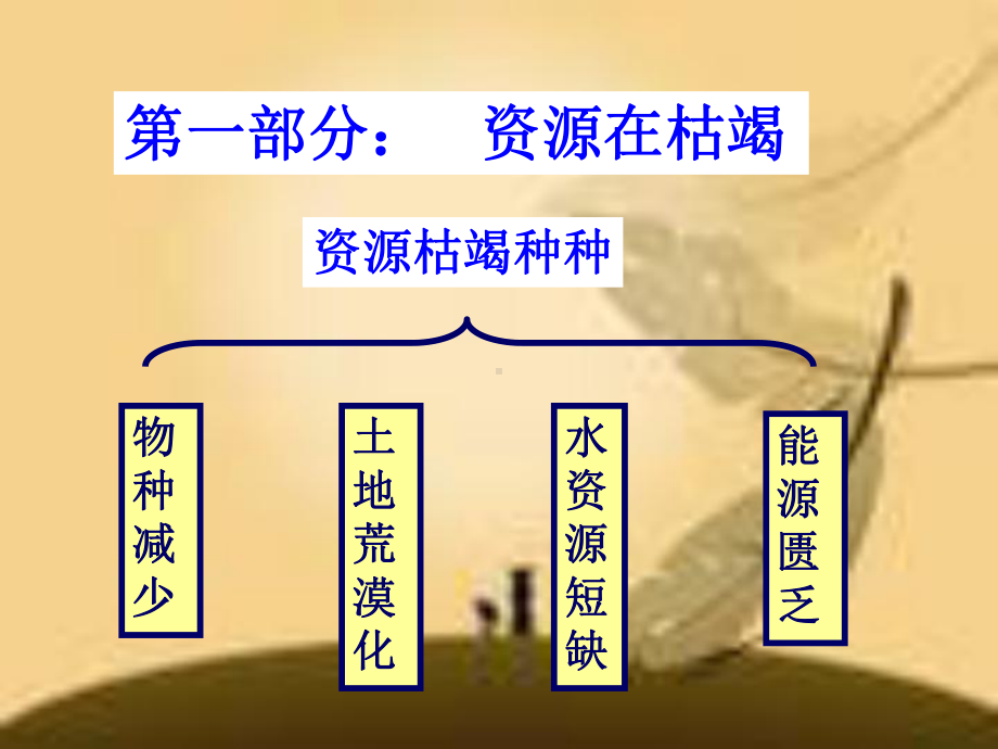 哭泣的自然PPT课件6-教科版.ppt_第3页