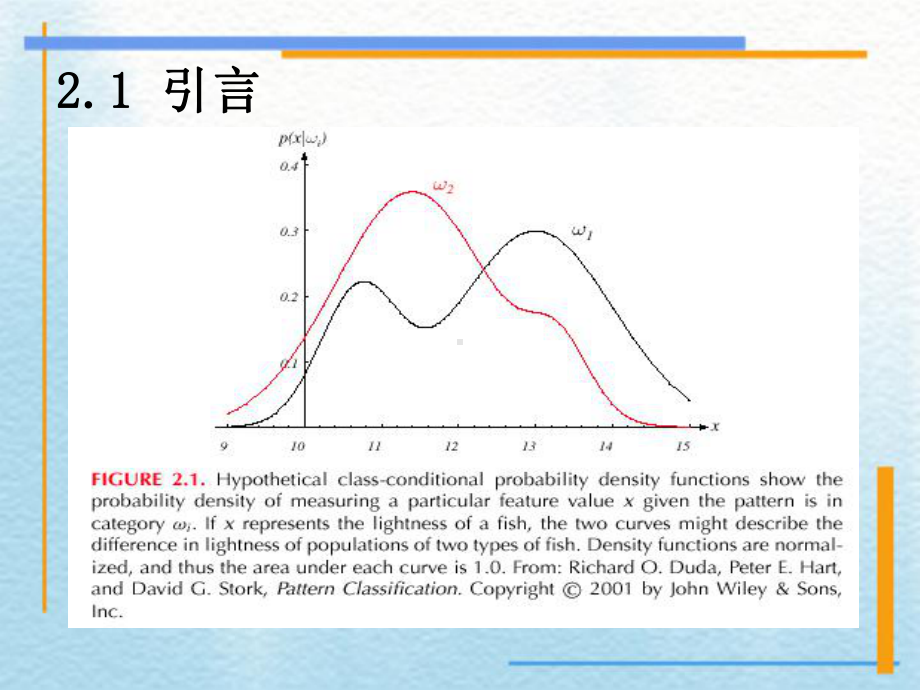 人工智能PPT样板课件.ppt_第3页