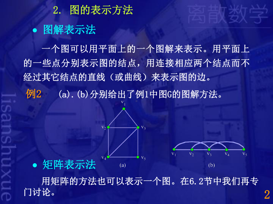 图论-课件.ppt_第2页