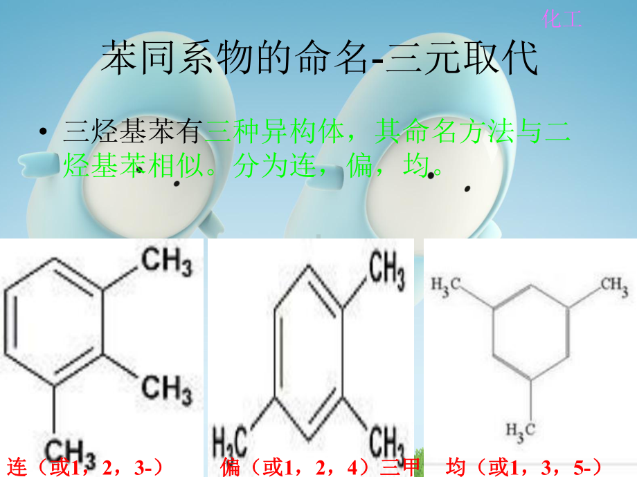 取代基定位规则课件.ppt_第2页