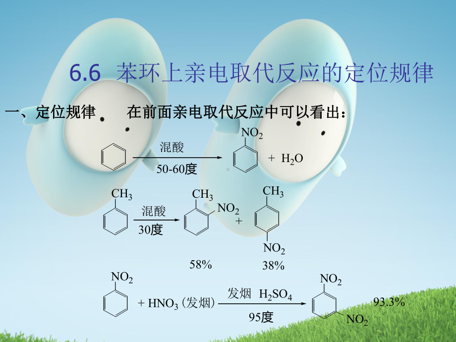 取代基定位规则课件.ppt_第3页