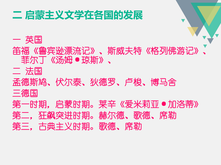 十八世纪文学课件.ppt_第3页