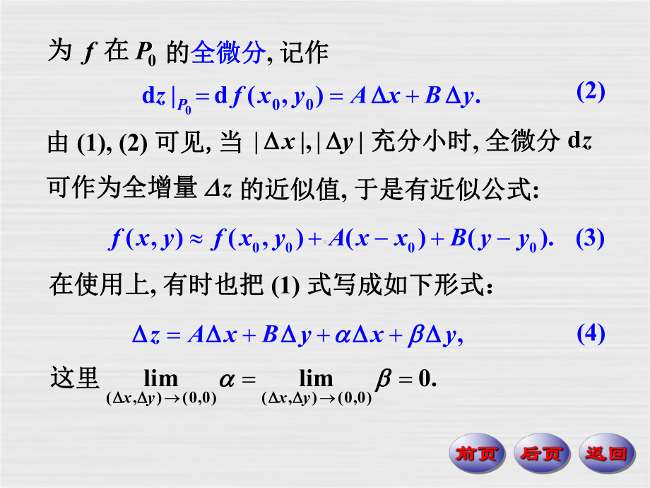 可微性与偏导数课件.ppt_第2页