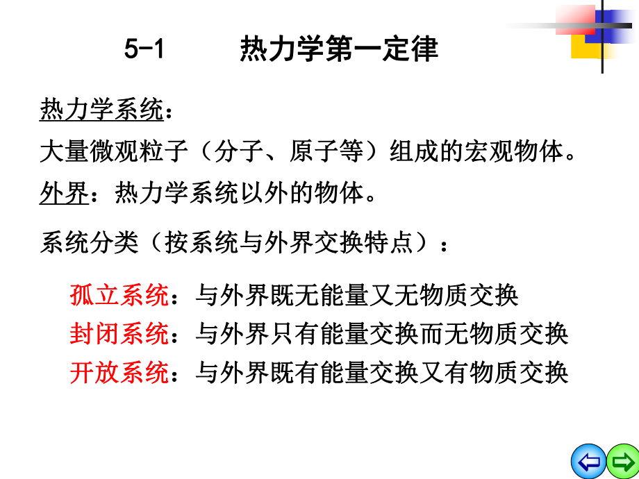 大学物理热力学基础课件.ppt_第2页