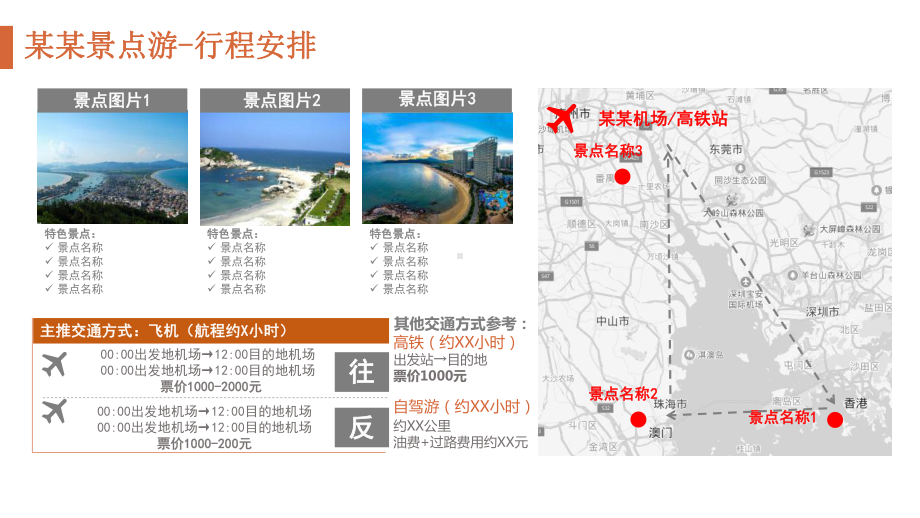 节日旅游度假攻略旅游策划线路图文PPT教学课件.pptx_第2页