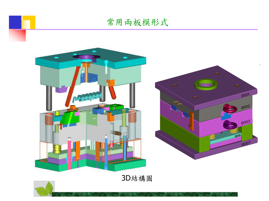 常用二板模结构介绍.课件.ppt_第2页