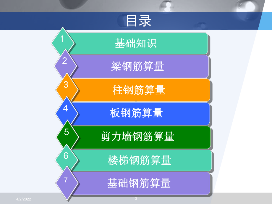 平法识图基础知识课件.ppt_第3页