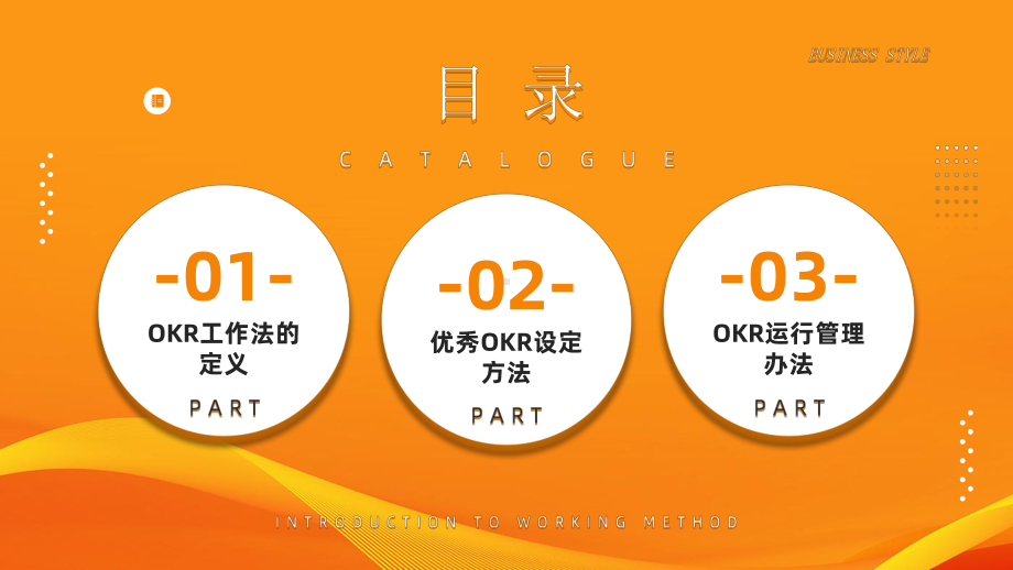 OKR工作法介绍PPT.pptx_第3页