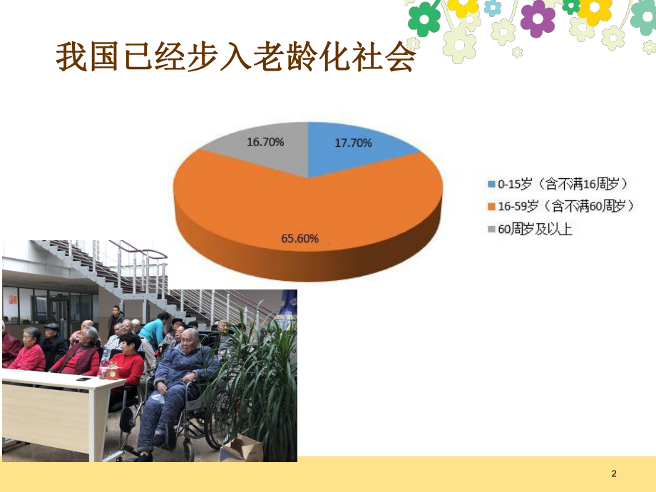 与老年患者沟通技巧PPT学习课件.ppt_第2页