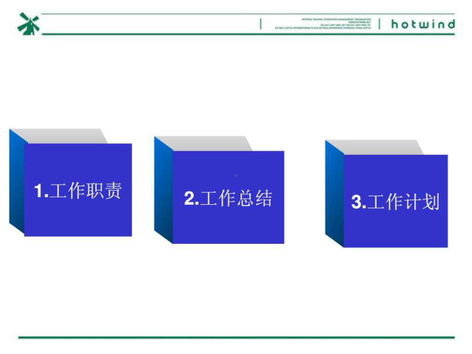 年度招聘工作总结课件.ppt_第2页