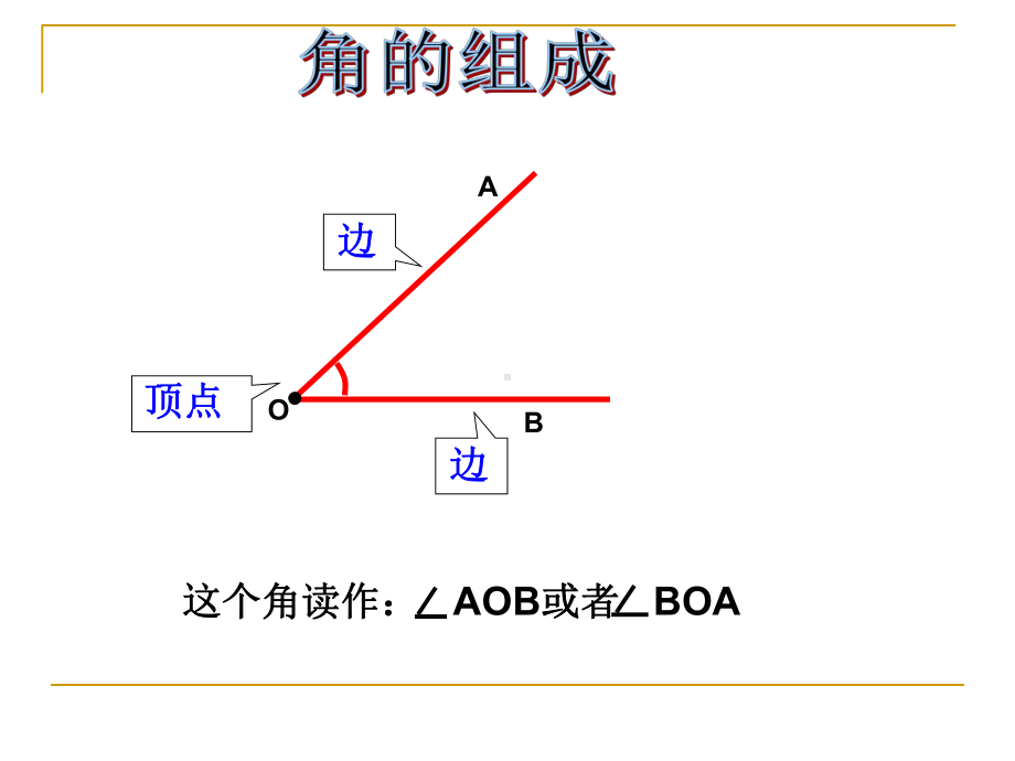 平角与周角四年级课件.ppt_第1页