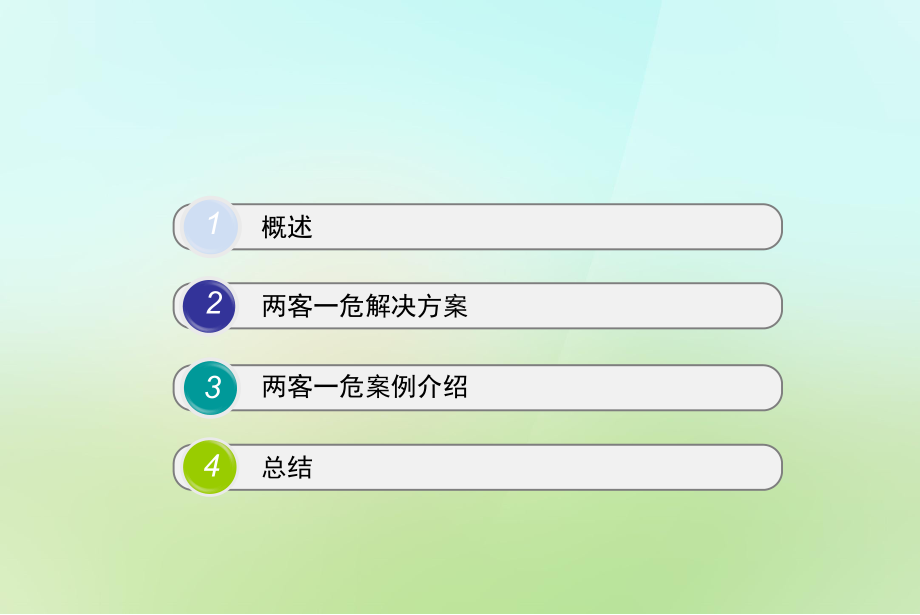 两客一危解决方案与分析报告课件.pptx_第2页