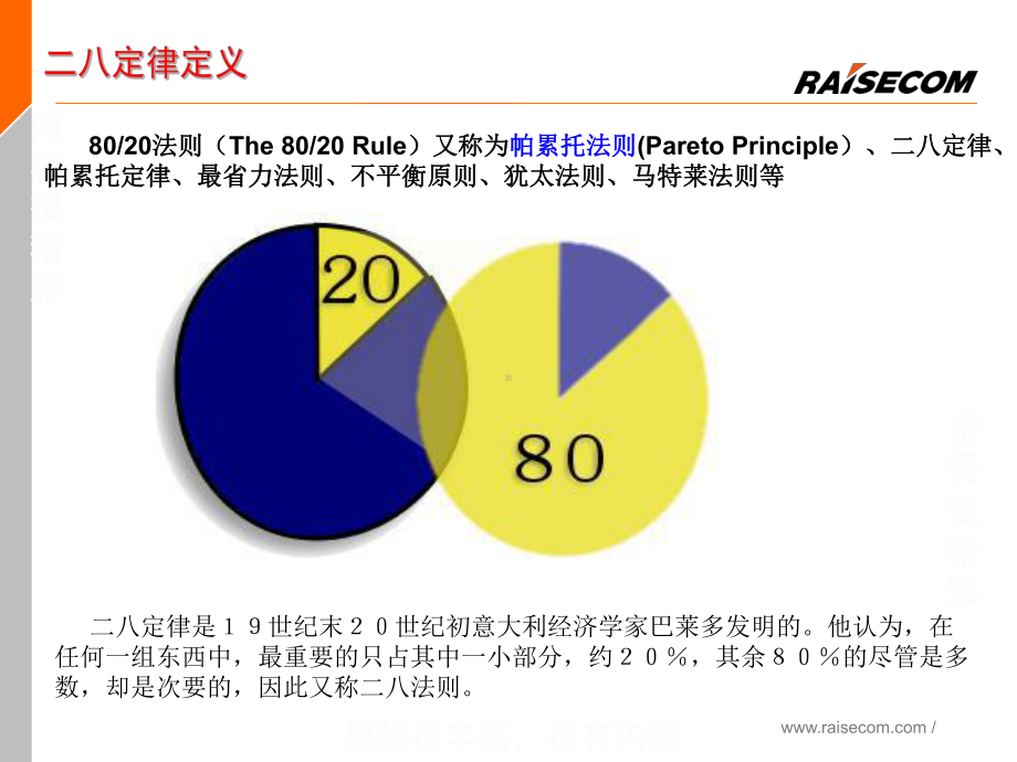 市场营销二八定律与长尾定律课件.ppt_第2页