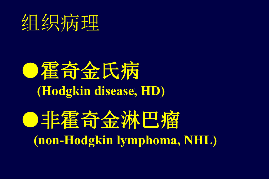 恶性淋巴瘤PPT课件.ppt_第3页