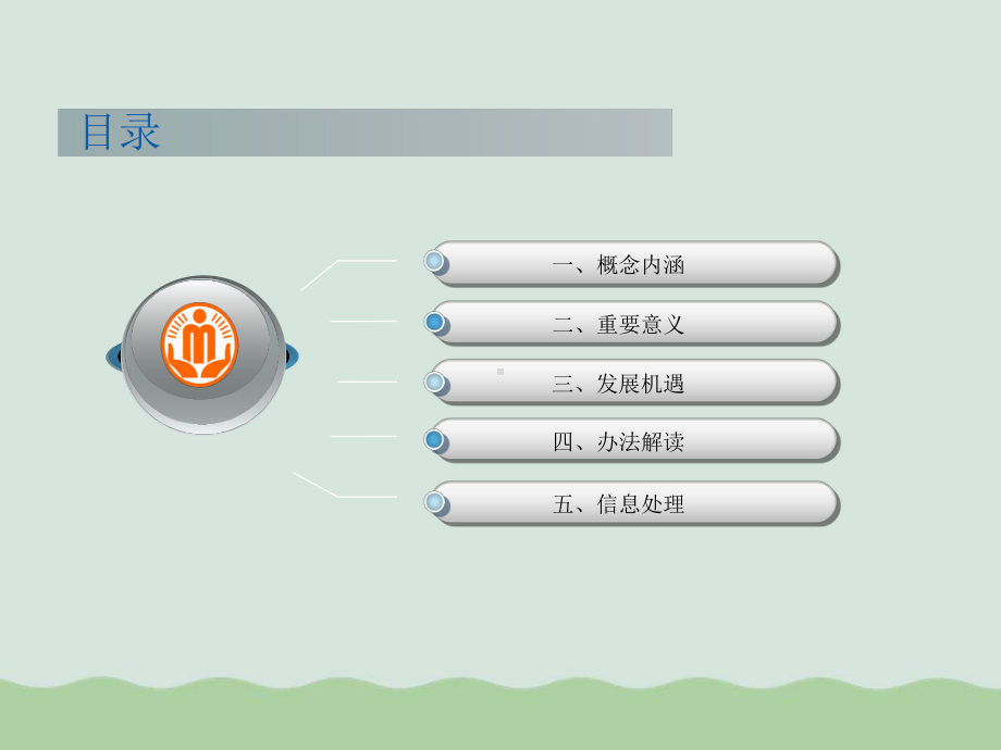 居民家庭经济状况核对培训(ppt-35页)课件.ppt_第2页