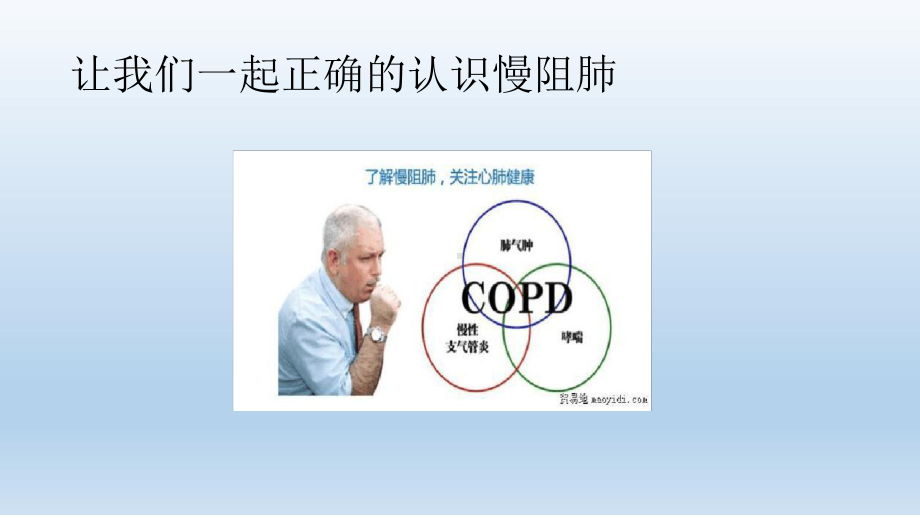 慢阻肺健康教育课件.ppt_第3页